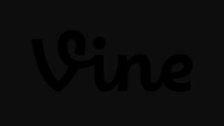 Vine Is Dead